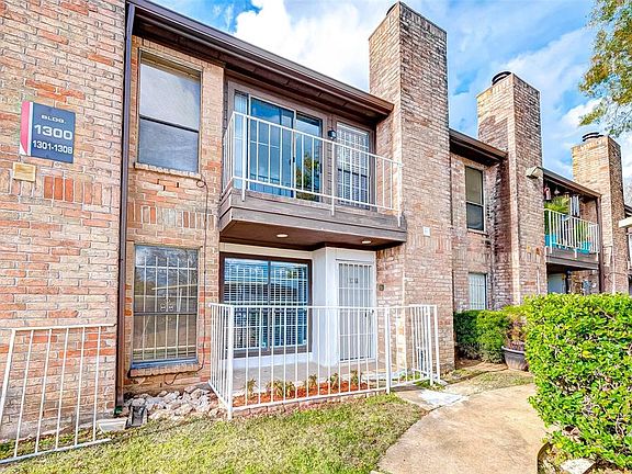 3rd image of 6633 W Airport Blvd APT 1307