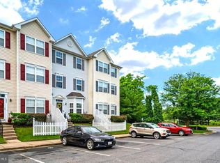 1525 Fairbrook Ct, Severn, MD 21144