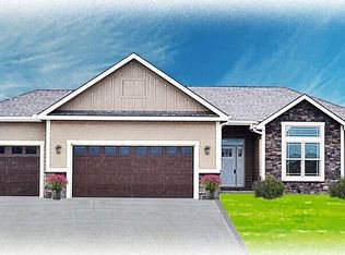 118 Rumsey Ct SE, Washington, DC 20003