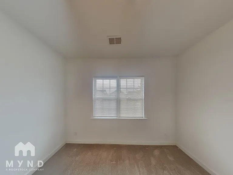 4547 Stellata Loop — Photo 14