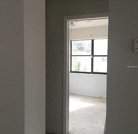 5th image of 2409 Sanford Ave