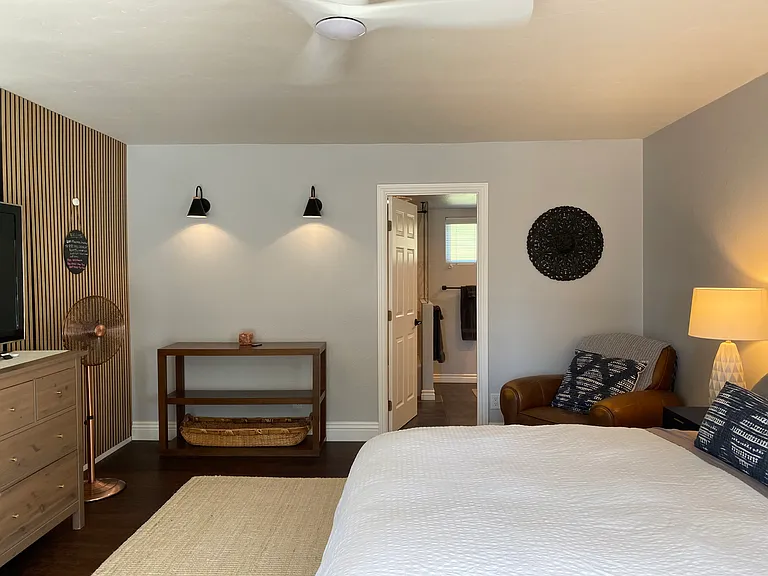 1127 Valencia Dr #A — Photo 24