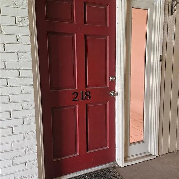 222 London Ave #218 — Photo 27