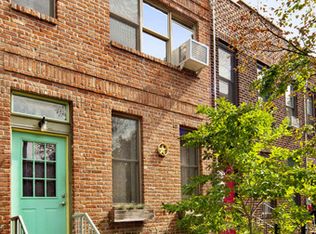 98 Pioneer St, Brooklyn, NY 11231