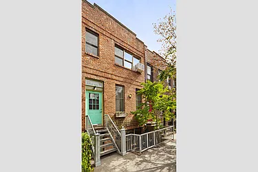 Sold by Stribling