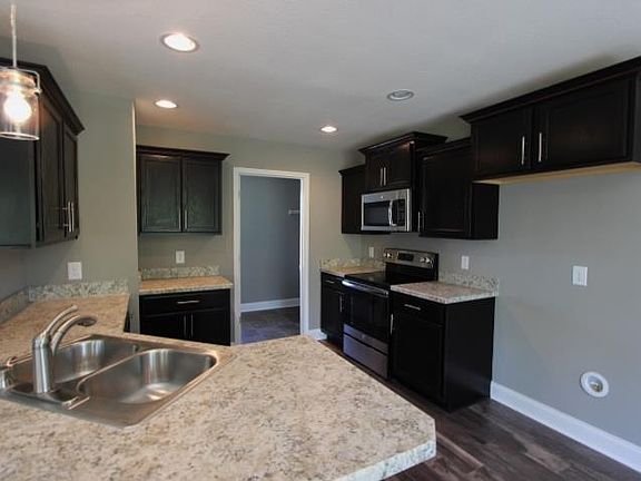 4th image of 12 Magnolia Pl Lot 12