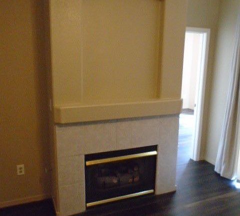 5th image of 7111 S Durango Dr Unit 308