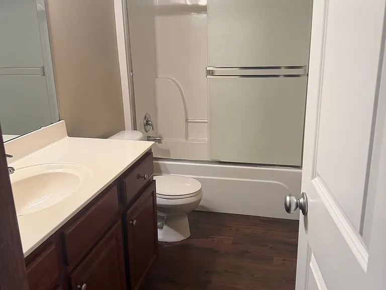 1120 NW Willow Dr — Photo 8