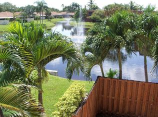 110 N Delaware Blvd APT 10B, Jupiter, FL 33458