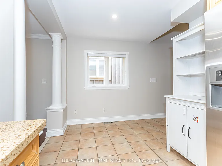 1151 Hickory Hollow Gln — Photo 15