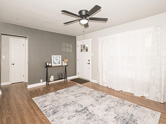 2nd image of 1109 Beulah Vista Blvd