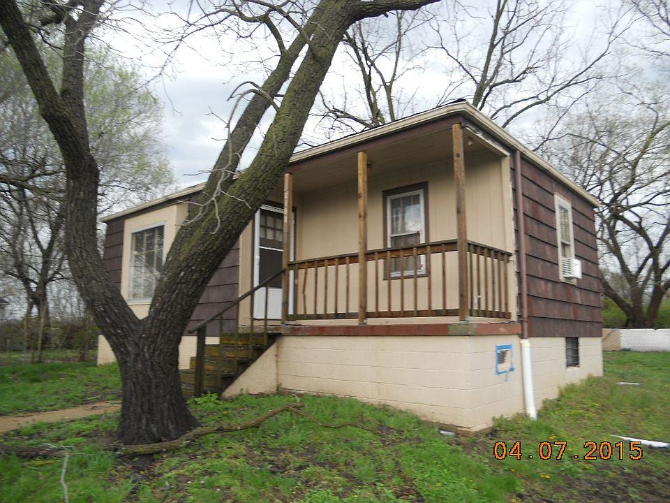 2015-04-07 13_04082015