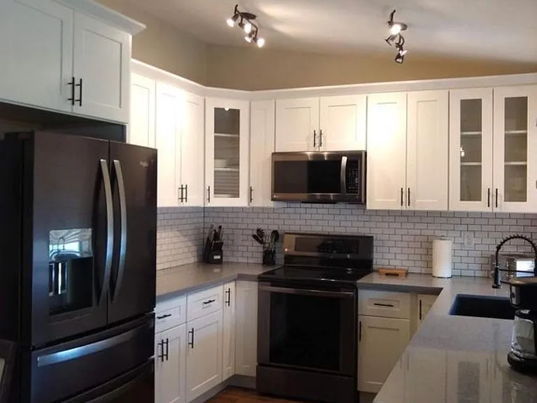 8991 E Sheena Dr — Photo 27