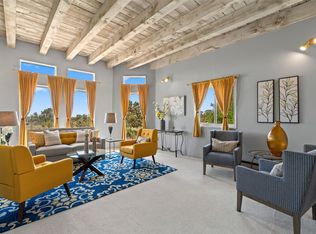 26 Cerrado Loop, Santa Fe, NM 87508