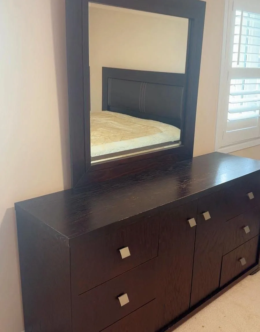 3 bed, $2,800 — Photo 3