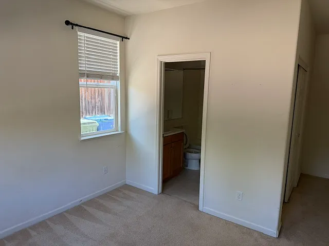 1832 Rioja Street - 1 — Photo 2