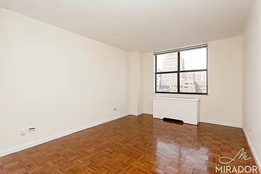 Rented by Mirador Real Estate