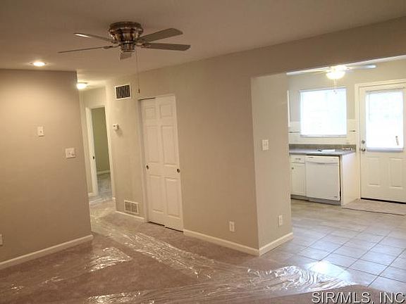 4th image of 125 Briarcliff Dr