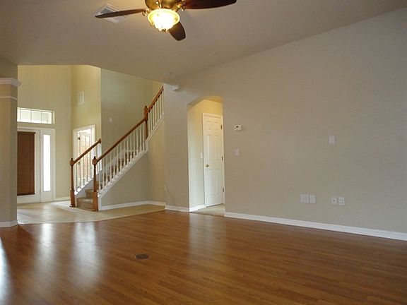2nd image of 16103 Colchester Palms Dr #0