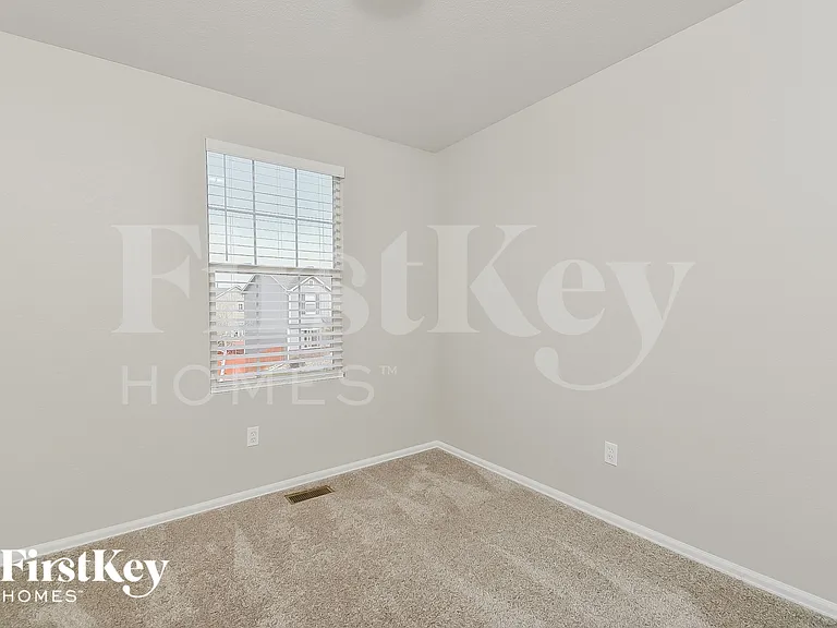 6291 Scottsbluff Dr — Photo 11