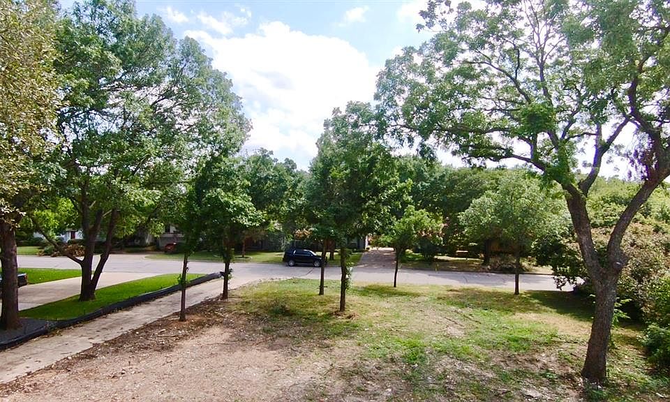 1st image of 1214 Tranquilla Dr Lot 10A
