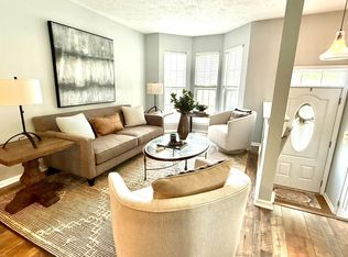 100 Balmoral Way, Newark, DE 19702