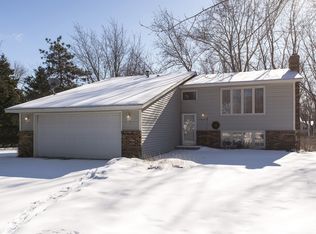 578 Kent Cir, Shoreview, MN 55126
