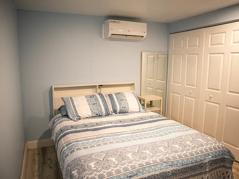 205 N Dellview Dr — Photo 17