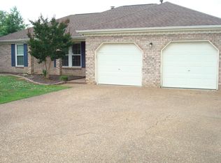 600 McGivney Ct, Smyrna, TN 37167