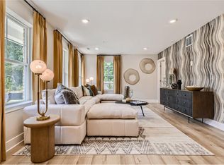 10667 Millport St, White Plains, MD 20695