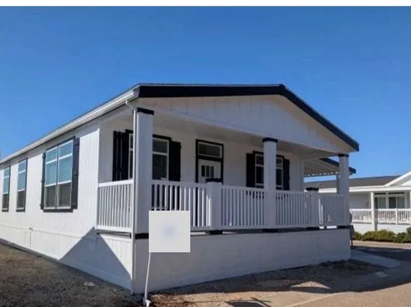 515 Jelecote Dr #28, Morro Bay, CA 93442