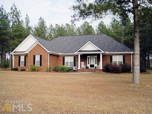 1st image of 108 Sweet Briar Trl