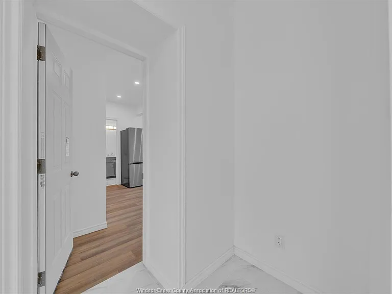 59-1659 Drouillard Rd #1657 — Photo 6