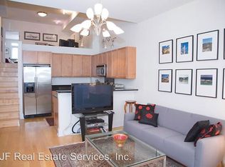 1411 N St NW, Washington, DC 20005