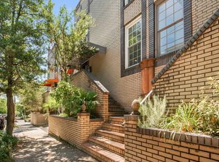 197 5th St NE, Atlanta, GA 30308