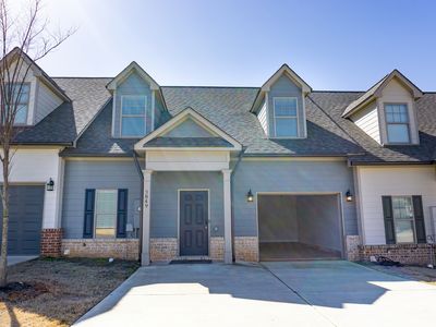 3849 Valley View Ct, Gainesville, GA, 30501