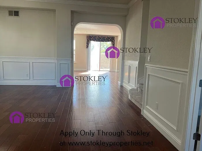 5 bed, 3.5 bath, 4086 sqft, $4,295 — Photo 4