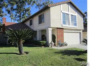 2743 Williamsburg Rd, Fullerton, CA 92833