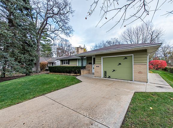 3rd image of 539 Kirkwood Ave