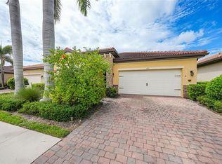 131 Ventosa Pl, Nokomis, FL 34275