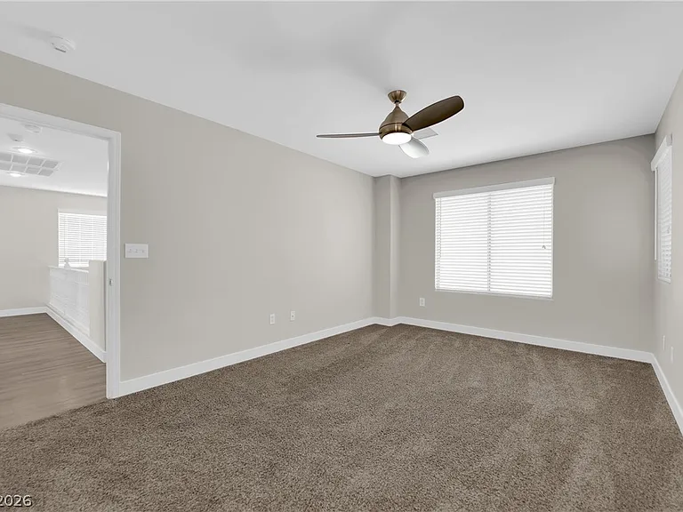 9071 Secret Valley St — Photo 18
