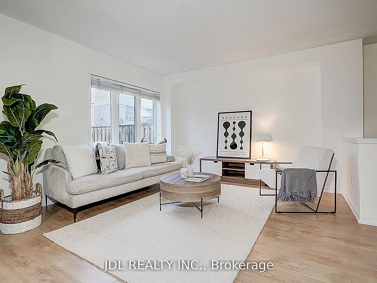 47 Millcliff Cir — Photo 10