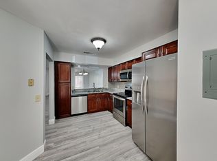2956 Clubview Dr, Orlando, FL 32822