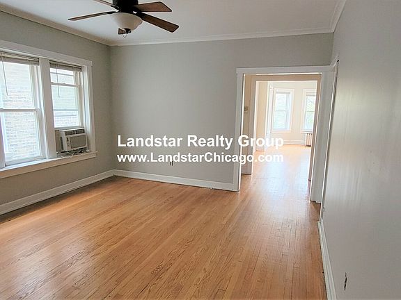 5th image of 2720 W Argyle St APT 2
