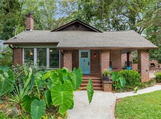 638 Federal Ter SE, Atlanta, GA 30315