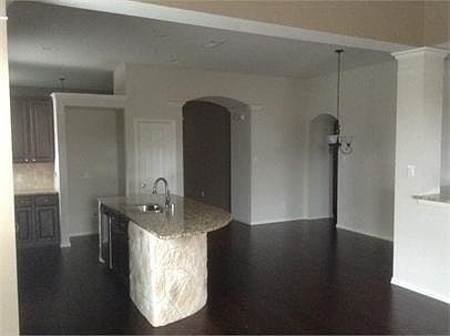5th image of 2604 Waterdance Dr