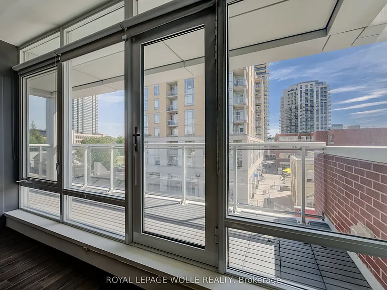 188 King St S #413 — Photo 44
