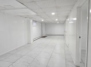 (Undisclosed Address), Bethpage, NY 11714