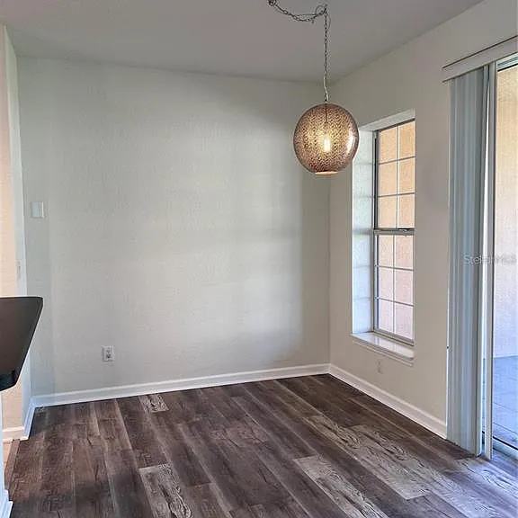 7330 Cypress Grove Rd #74 — Photo 9