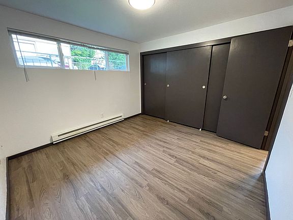 5th image of 9050 Greenwood Ave N APT 306